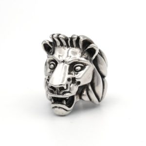 King of the Jungle Ring