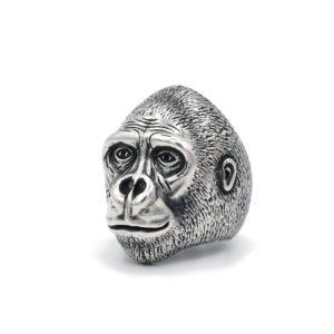 Gorilla Ring